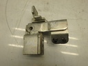 Soporte motor Ford Kuga 2.0 TDCi 120 KW TXDA