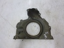 Brida de estanqueidad Land Rover Discovery Sport 2.7 D 276DT