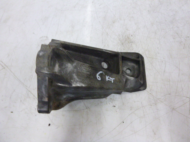 [MTD-116240] Soporte motor Land Rover Discovery IV / Range Sport 2.7 D 276DT 4H22-6061-AA