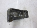 Soporte motor Land Rover Discovery IV / Range Sport 2.7 D 276DT 4H22-6061-AA
