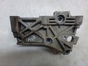 Soporte de motor Renault Megane II / Scenic II 1.5 dCi 86 CV K9K724