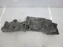 Soporte unidad de potencia Audi A3 8L Seat Ibiza III Leon Toledo Octavia Bora Golf IV Polo 1.6 AKL 16A903143P