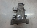 Soporte Volvo 960 II 2.9 gasolina B6304S 1366437