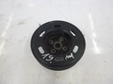 Polea Audi Seat Skoda Ibiza III Leon Toledo Octavia 1.6 AKL 06A105255F