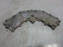 Brida de cierre BMW E39 540i E38 740i E31 840Ci 4.4 V8 M62B44 448S1