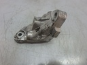 Soporte Mercedes Benz 190 W201 S124 E 200 TE 2.0 102.962 1022234104
