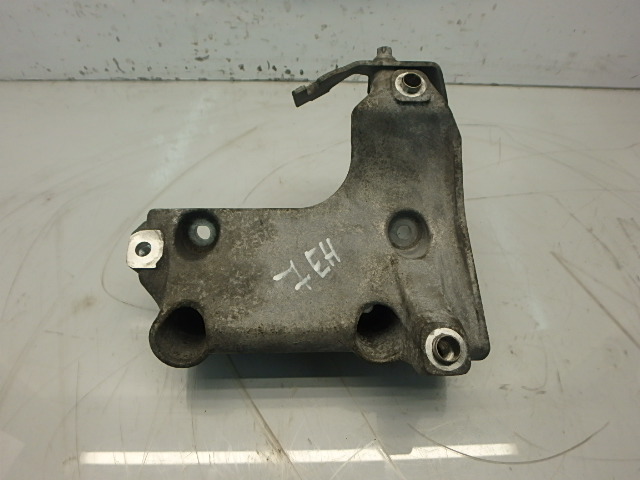 [MTD-116747] Soporte motor BMW Serie 3 E91 E92 E93 320i 2.0 gasolina N43B20A 7505980