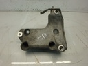 Soporte motor BMW Serie 3 E91 E92 E93 320i 2.0 gasolina N43B20A 7505980