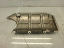 Placa deflectora Mercedes-Benz Clase C C180 2.0 gasolina 111.951 1110140266