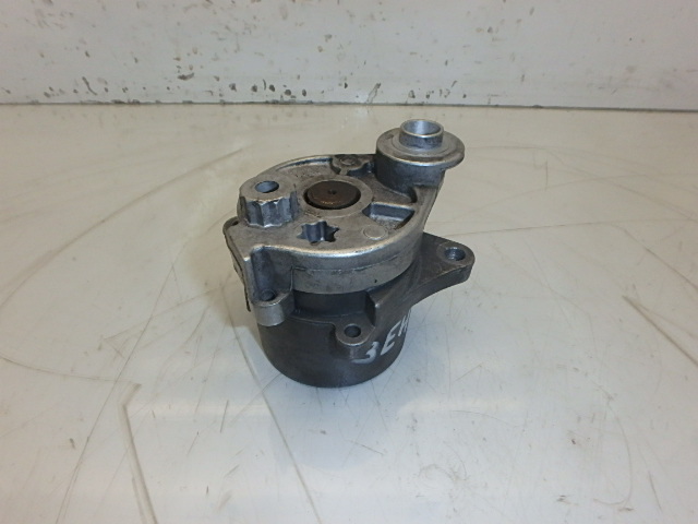 [MTD-116909] Tensor de correa / polea tensora Mercedes-Benz W203 CLK C209 2.7 CDi 612.962