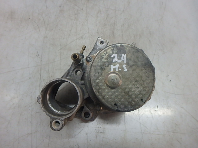 [MTD-117043] Bomba de vacío Jaguar Ford X-Type CF Mondeo 3 B5Y 2.0 TDCi 96 KW FMBA