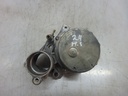 Bomba de vacío Jaguar Ford X-Type CF Mondeo 3 B5Y 2.0 TDCi 96 KW FMBA