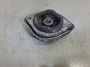 Soporte motor Audi A6 C5 / Skoda Superb 3U / VW Passat 3B 1.9 TDI AWX 8D0399131J