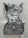 Tapa de balancines para Hyundai Santa Fe 2.4 GDi
