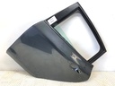 Puerta trasera izquierda PEUGEOT 208 I 1.2 VTI 82 CV 2012-2022