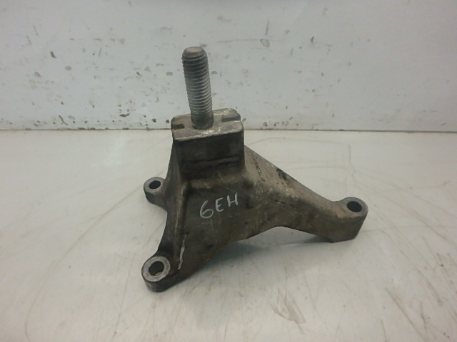[MTD-117211] Soporte motor Ford Mondeo 3 / Jaguar X-Type CF1 2.0 TDCi FMBA 2001-2009