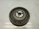 Polea de correa Fiat Lancia Brava Stilo Ypsilon 1.2 16V 188A5000