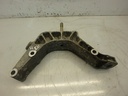 Soporte de motor Fiat Lancia Brava Punto Stilo Ypsilon 1.2 16V 188A5000