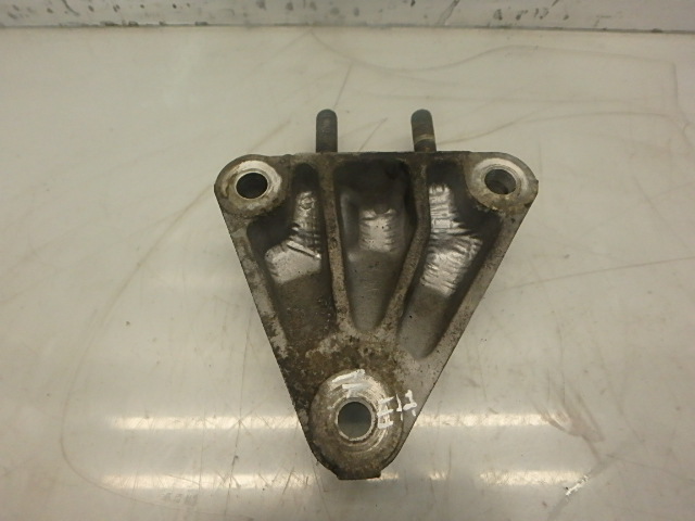 [MTD-117212] Soporte motor Ford Mondeo 3 / Jaguar X-Type 2.0 TDCi FMBA
