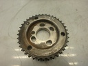 Engranaje Ford Mondeo 3 / Jaguar X-Type CF1 2.0 TDCi FMBA YC1Q-9P919-CC