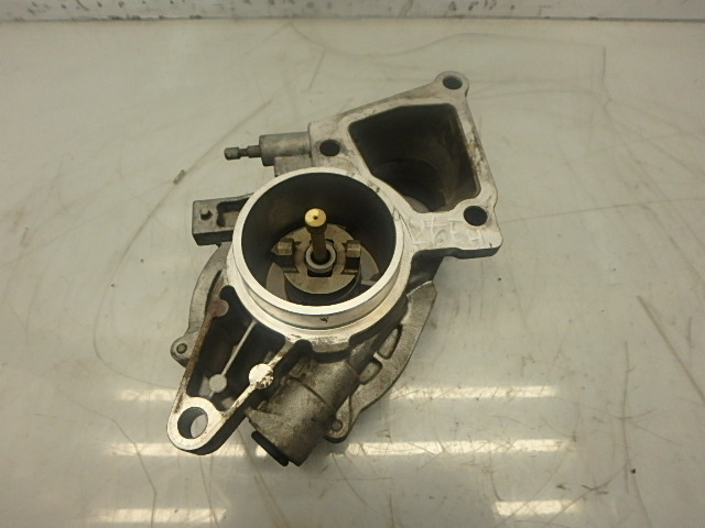 [MTD-117230] Bomba de vacío Ford Mondeo 3 / Jaguar X-Type 2.0 TDCi FMBA XS7Q-2A451-BH