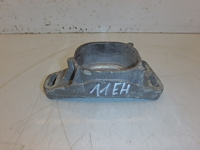 [MTD-117678] Soporte motor Audi A4 B5 / A6 C5 / VW Bora Golf Passat 1.9 TDI AJM 8D0399113AT