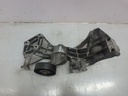 Soporte motor Mercedes-Benz Clase A W168 A190 1.9 166.990