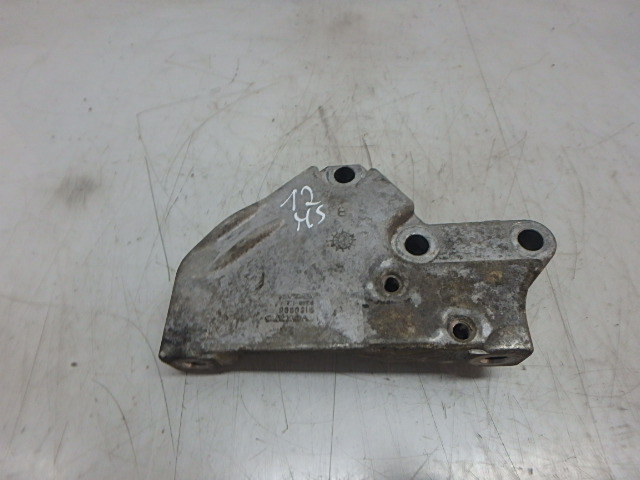 [MTD-120387] Soporte motor Volvo S60 C70 V70 II SW S70 2.3 B5234T 9180996