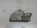 Soporte motor Volvo S60 C70 V70 II SW S70 2.3 B5234T 9180996
