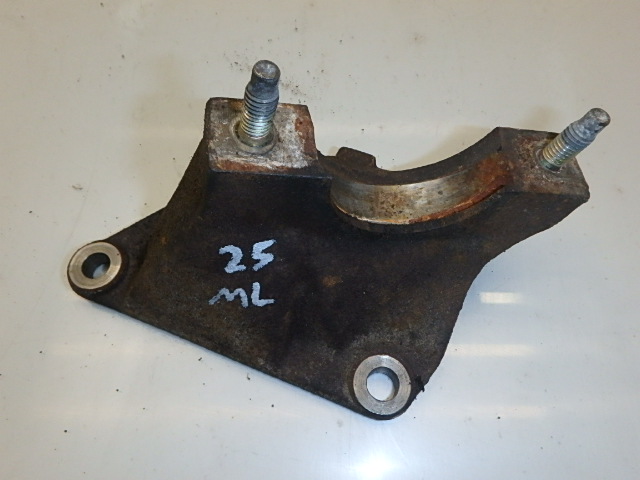 [MTD-120459] Soporte motor Ford Mondeo B4 2.0 16V CJBA 1S7W-3K305-BB