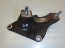 Soporte motor Ford Mondeo B4 2.0 16V CJBA 1S7W-3K305-BB
