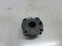 Engranaje Volvo S60 C70 V70 II SW S70 2.3 B5234T
