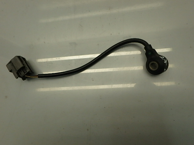 [MTD-120469] Sensor Ford Mondeo III 2.0 16V CJBA 1S7A-12A699-BA