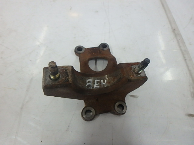 [MTD-130745] Soporte motor Ford Mondeo 3 B5Y B4Y BWY 2.0 16V HJBC XS7W-3K805-AD