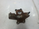 Soporte motor Ford Mondeo 3 B5Y B4Y BWY 2.0 16V HJBC XS7W-3K805-AD