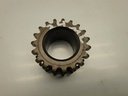 Engranaje Ford Mondeo III B5 BWY B4 2.0 16V CJBA 1743184328
