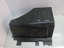 Tapa VW Touareg 7LA 2.5 TDI BPE 7L686703L