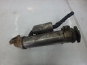 Refrigerador de gases de escape Ford Mondeo 3 2.0 16V HJBC 2S7Q-9F464-AB