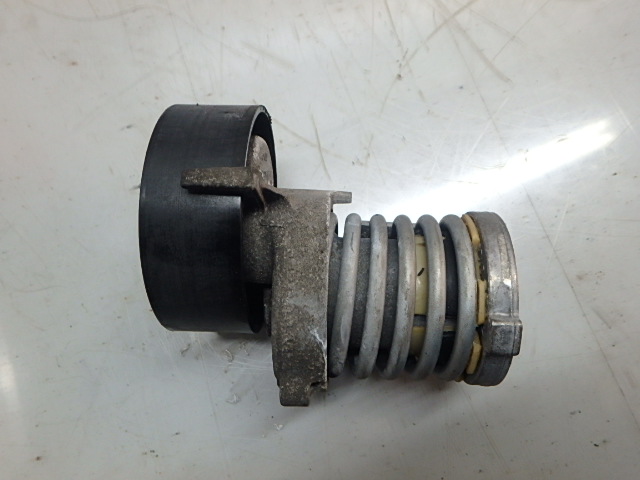 [MTD-135141] Tensor de correa / polea tensora Skoda Seat 1.4 gasolina BXW 030145299F