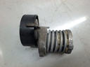 Tensor de correa / polea tensora Skoda Seat 1.4 gasolina BXW 030145299F