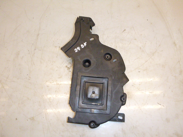 [MTD-135181] Tapa de la correa dentada Citroen Peugeot C2 206 307 1.4 HDI 8HXDV4TD 9649062080