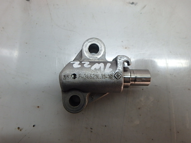 [MTD-135236] Tensor de cadena Kia Carens Ceed Cerato Pro Soul Venga 1.6 CRDi D4FB