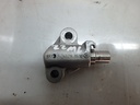 Tensor de cadena Kia Carens Ceed Cerato Pro Soul Venga 1.6 CRDi D4FB