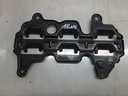 Placa deflectora Mini Cooper 1.6 gasolina N16B16A V757901780A