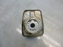 Radiador de aceite VW Audi Skoda 2.0 TDI CBB CBBA CBBB 038117