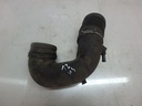 Cable VW Phaeton 3D 3.2 V6 gasolina AYT 3D0129615P