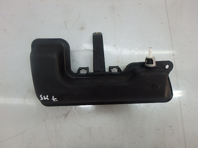 [MTD-135422] Depósito VW Phaeton 3D 3.2 V6 gasolina AYT 022133909
