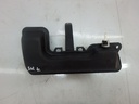 Depósito VW Phaeton 3D 3.2 V6 gasolina AYT 022133909