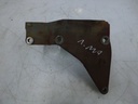 Soporte de unidad de potencia Nissan Almera II N16 Tino V10 X-Trail T30 2.2 dCi YD22DDTi