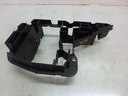 Soporte de motor Audi A4 8E A6 4F 3.2 gasolina AUK 06E103138B